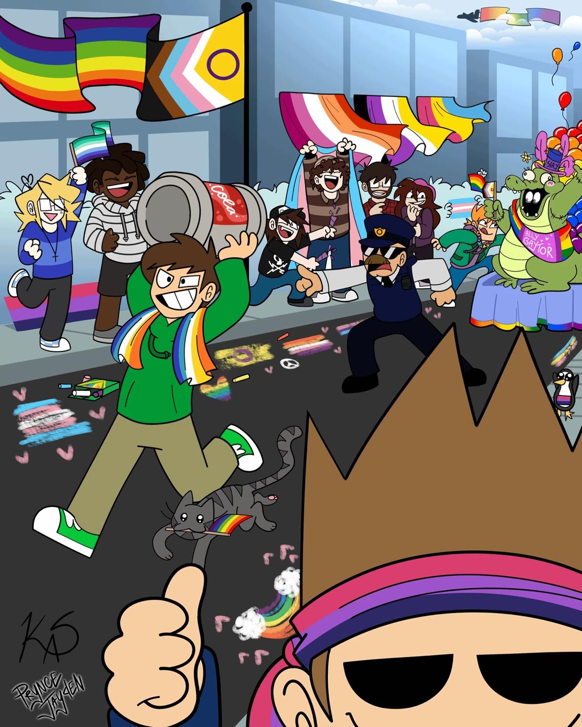 eddsworld thumbnail
