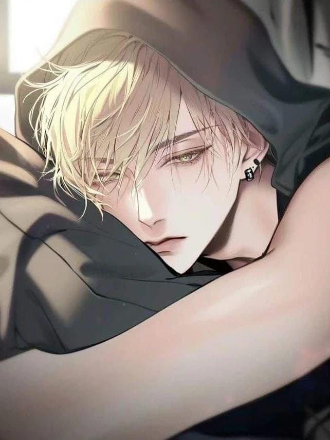 Leo thumbnail