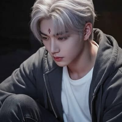 Long Shen Wei thumbnail