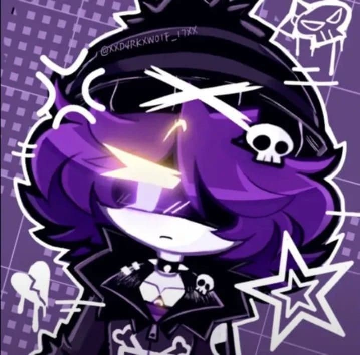 Uzi doorman thumbnail