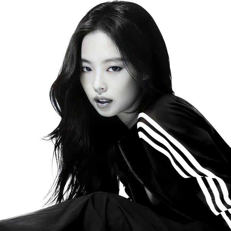 Jenny thumbnail