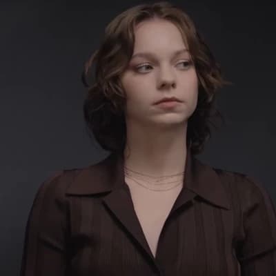 Emma Myers thumbnail