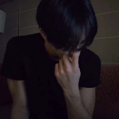 Jang Jungwon thumbnail