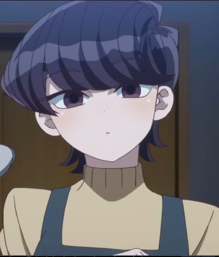 Shuuko komi thumbnail