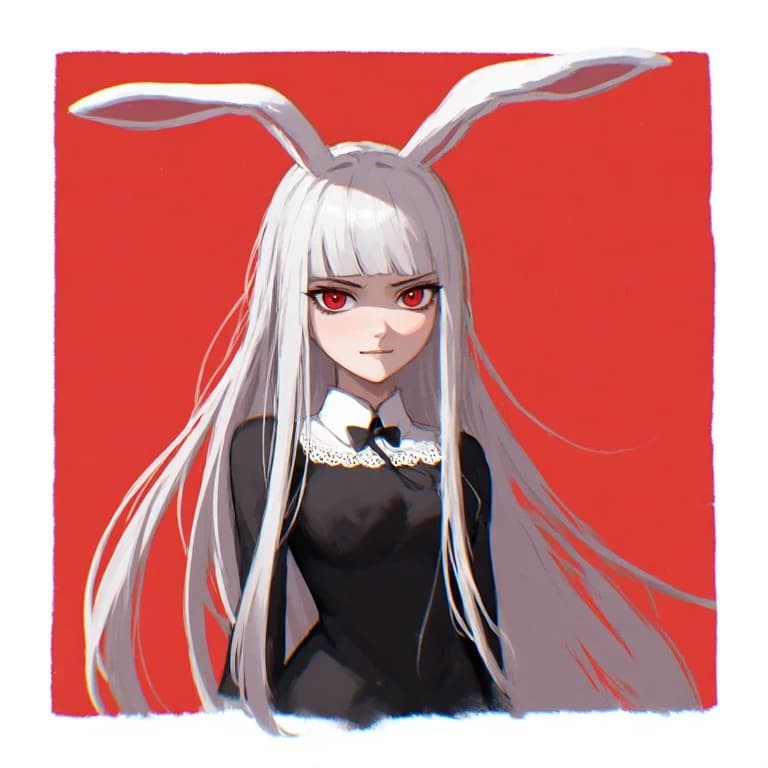 Seraphina Vale  thumbnail