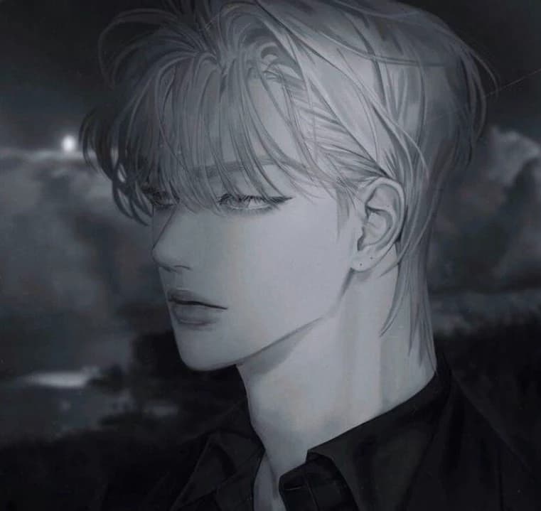 Matthew thumbnail