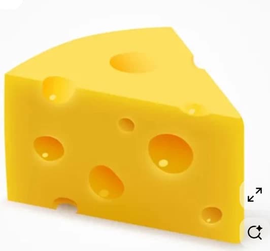 Cheese thumbnail