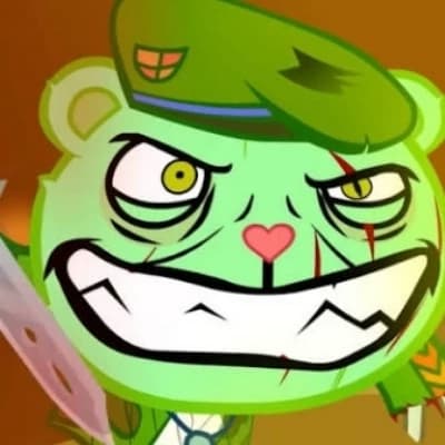 Flippy thumbnail