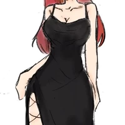 Isabel gl/wlw thumbnail