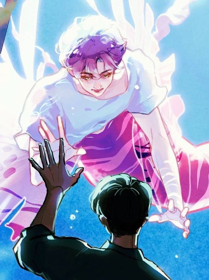 Bangchan [Pirate] thumbnail