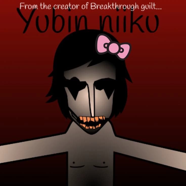 Keshin thumbnail
