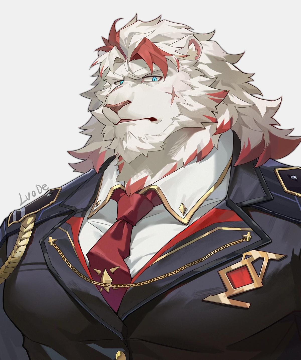 Aurelius Valen  thumbnail