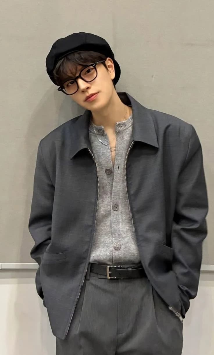 seungmin thumbnail