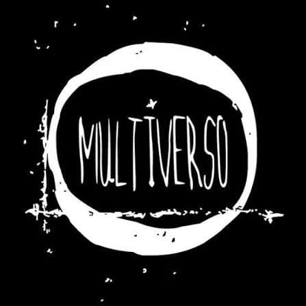 Multiverse family thumbnail