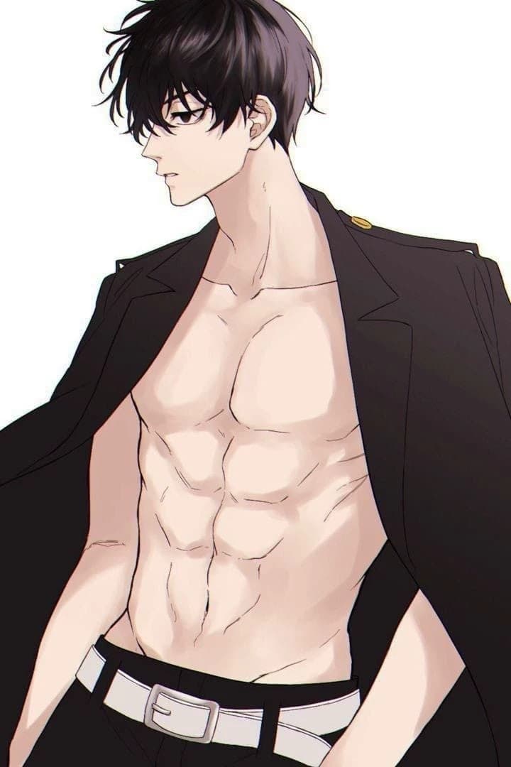 Shinichiro Sano thumbnail