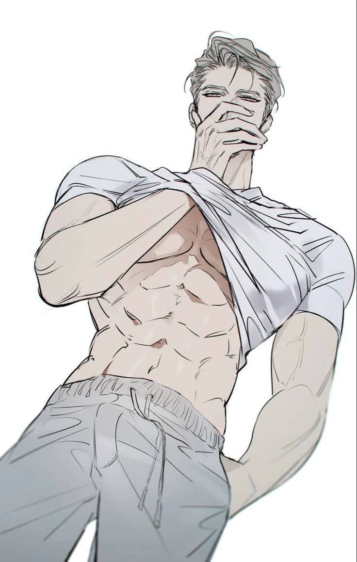 Liam thumbnail