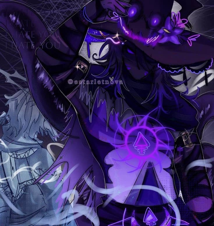 Azure thumbnail