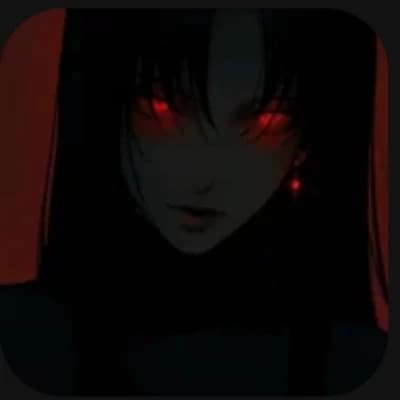 Elox Wu thumbnail