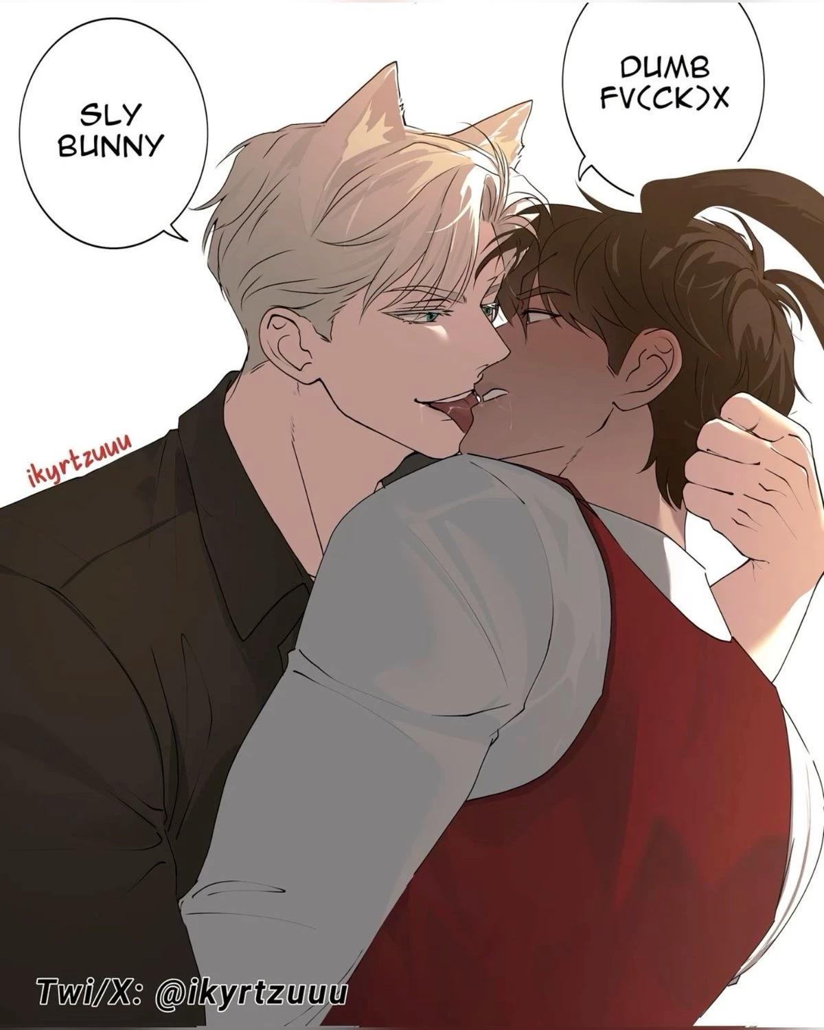 Damian || Bl  thumbnail