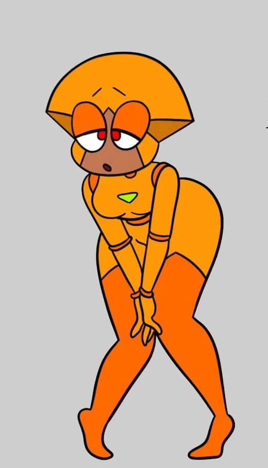 Shannon thumbnail