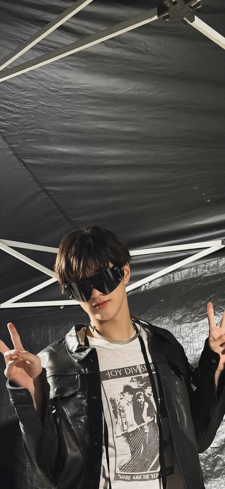 Keonho thumbnail