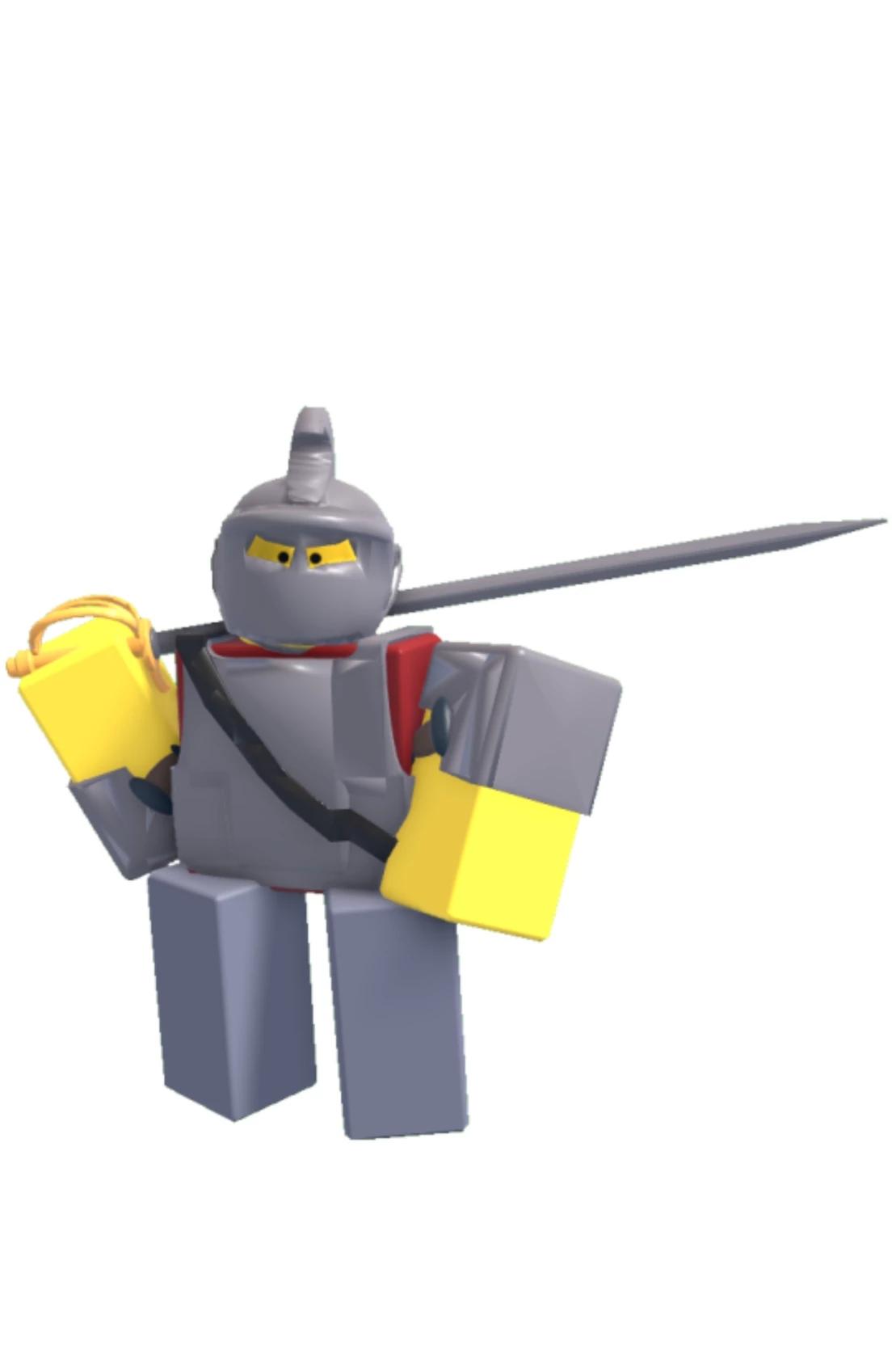 Cuirassier  thumbnail