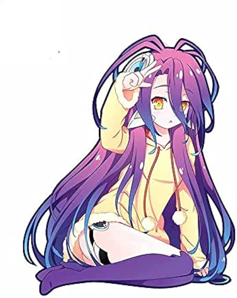 Shuvi Dola thumbnail