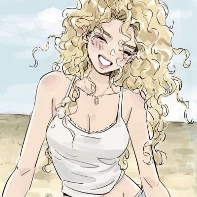 Lisa Thayer thumbnail