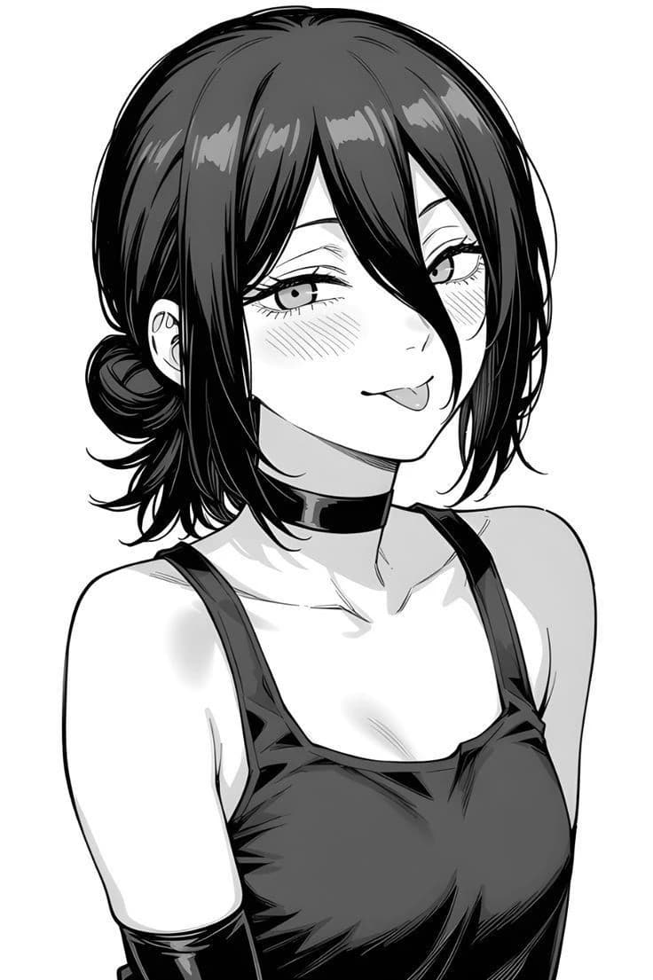 Yuna thumbnail