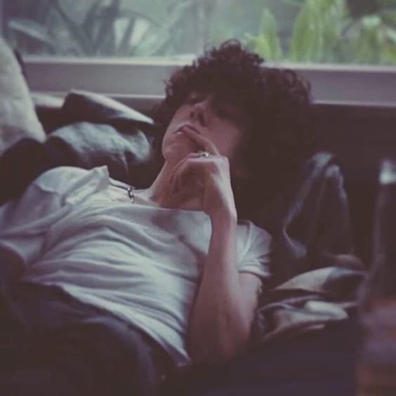 LP(famous singer) thumbnail