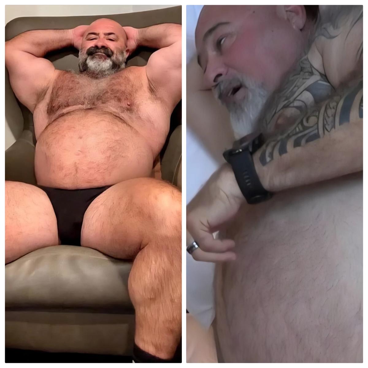 Pervert Dad & Uncle thumbnail