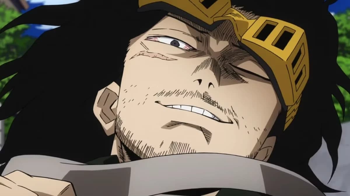 Aizawa son thumbnail