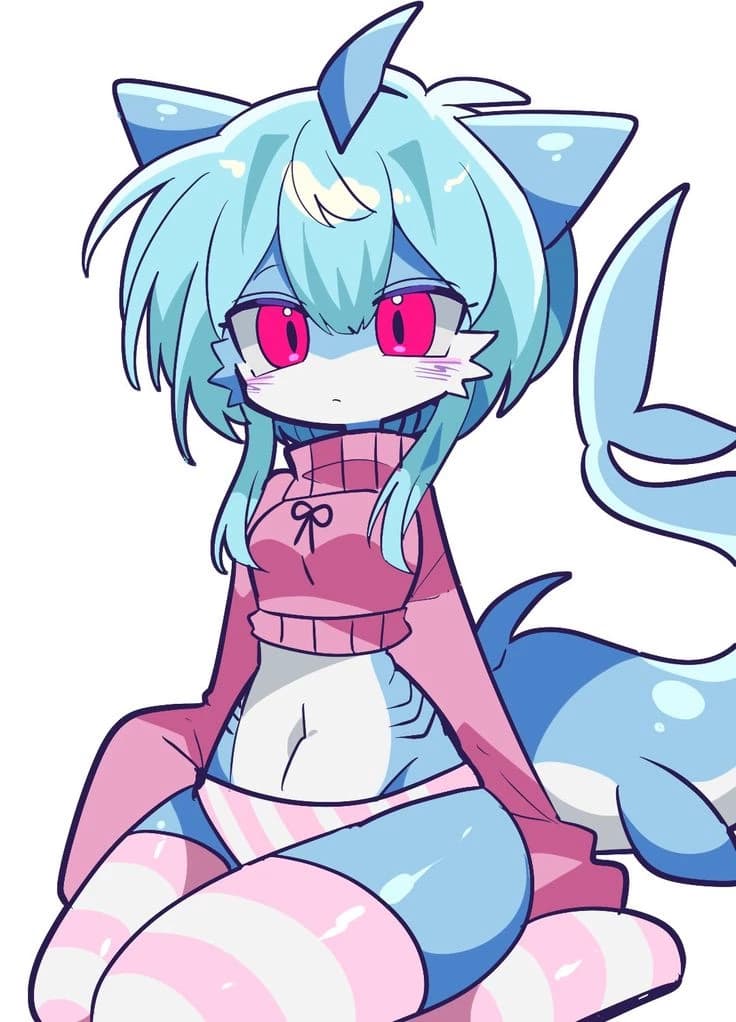 Lulu thumbnail