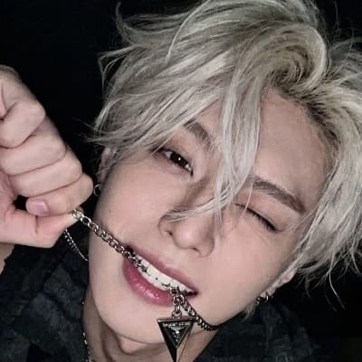 Han Jisoo thumbnail