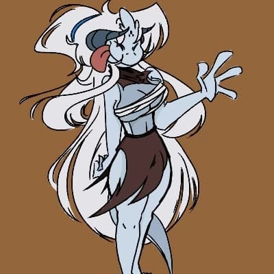 Kurinn thumbnail