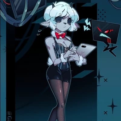 Mary Bell thumbnail