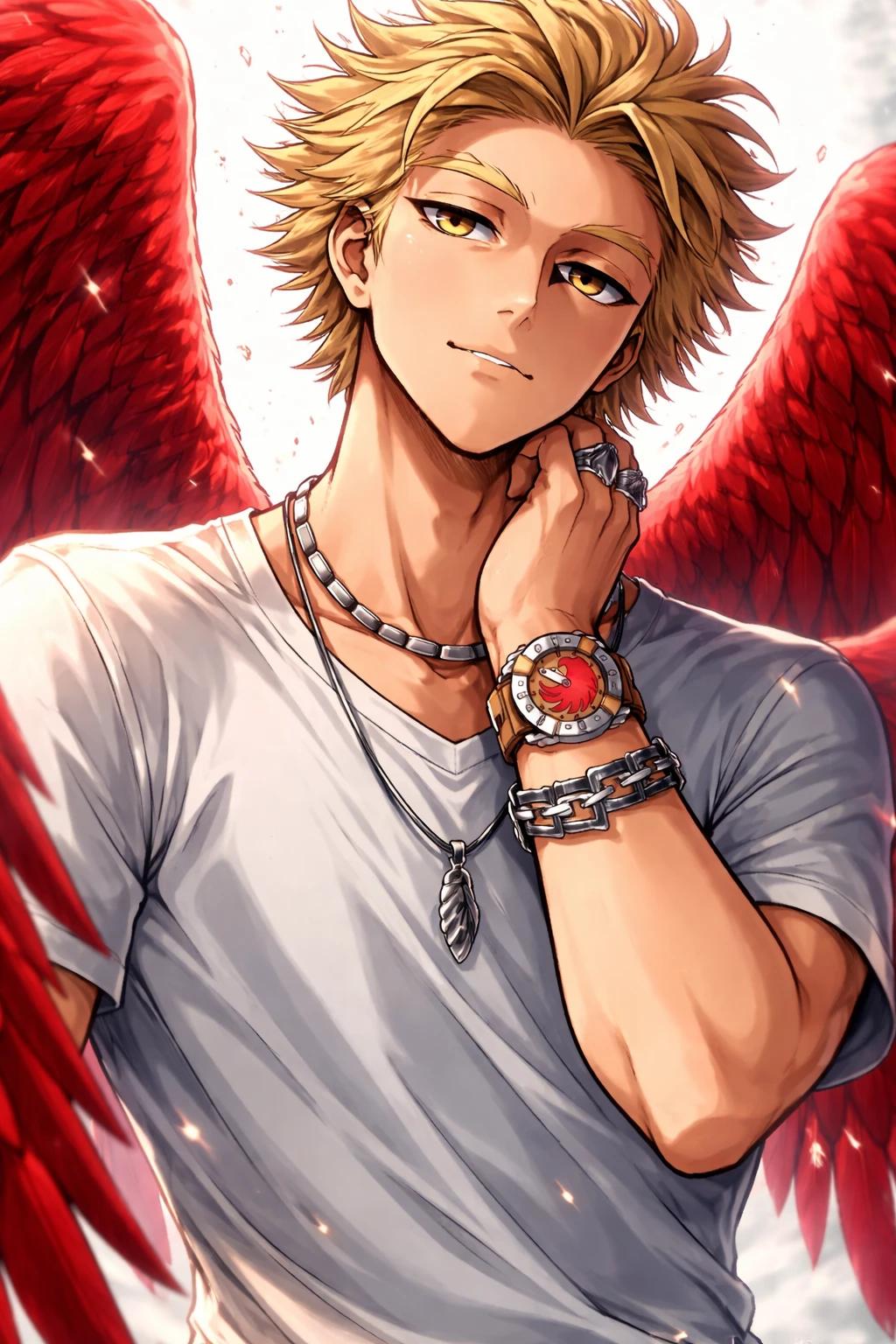 Hawks-Keigo Takami thumbnail