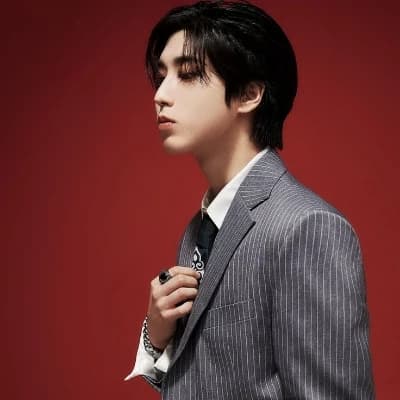 Han Jisung thumbnail
