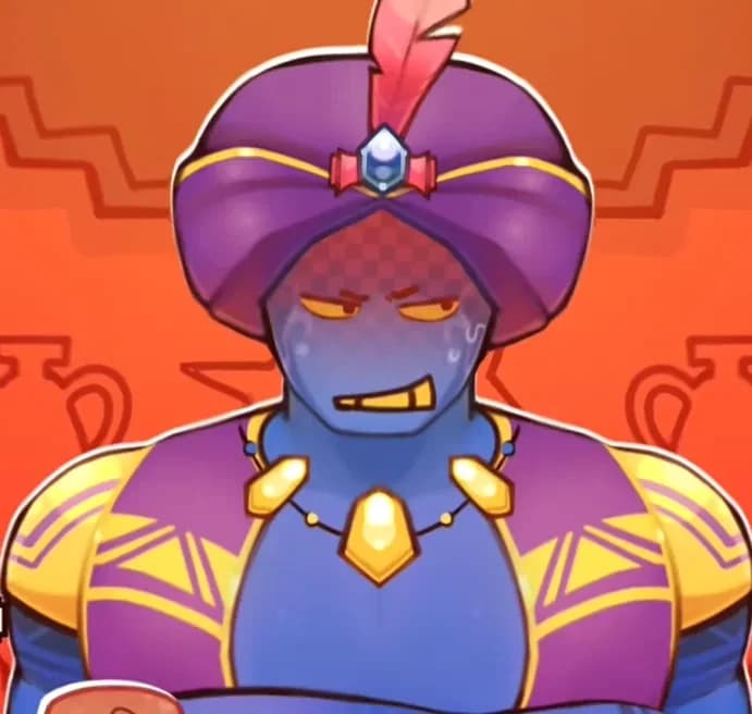 The great floccinaucinihilipilification thumbnail