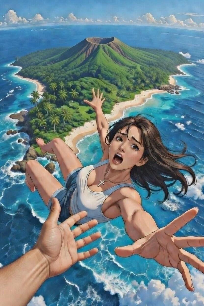 Seraphina Hayes thumbnail
