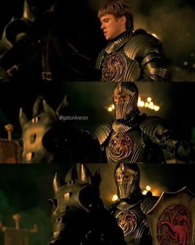 Valarr Targaryen thumbnail