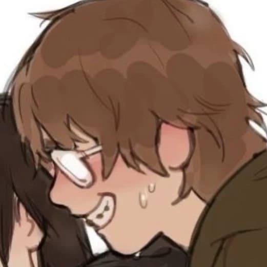 Bf thumbnail