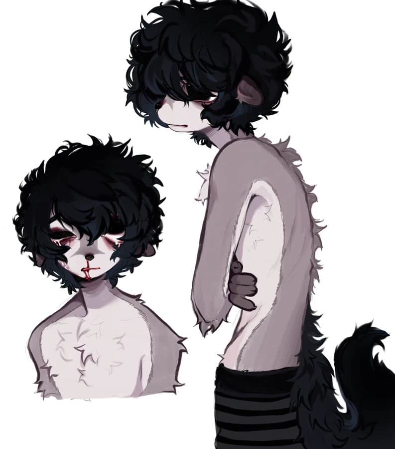 Dylan thumbnail