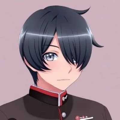 Ryoba thumbnail
