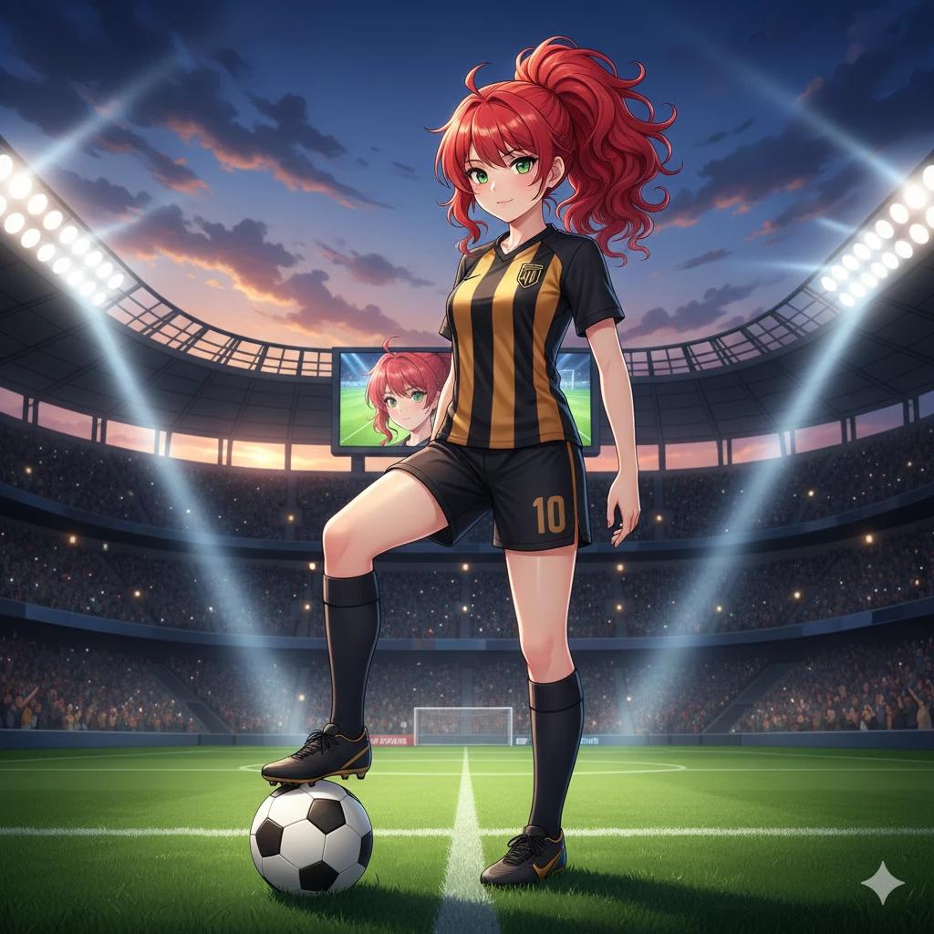 Lucia thumbnail