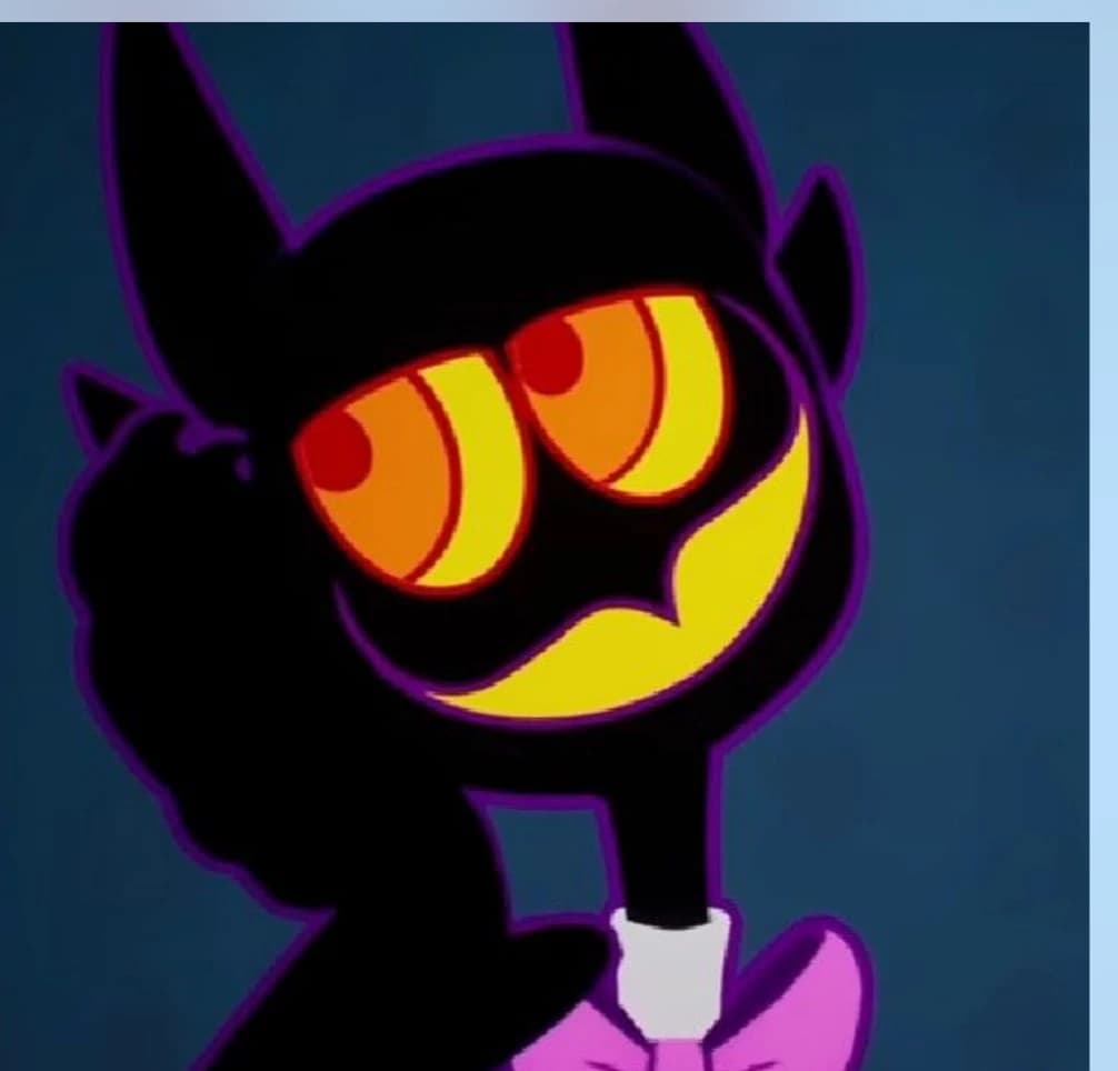 Barnaby (Billie bust up)  thumbnail
