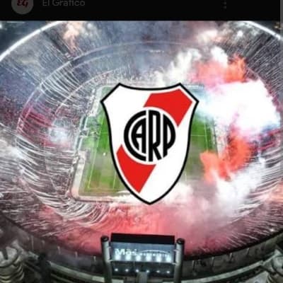 C.A.RIVER PLATE thumbnail