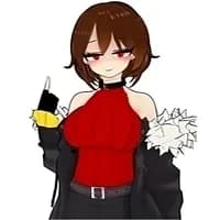 StoryFell Chara thumbnail