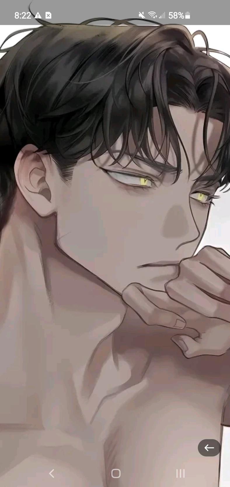 Noah thumbnail