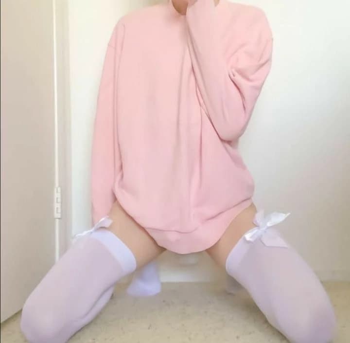 Jimm thumbnail
